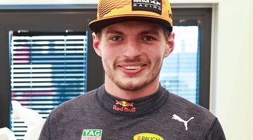 maxverstappen1_203164455_3808400289270340_7832223386196499079_n