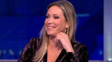 Hélène-Hendriks zussen Claire Judith