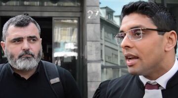 vergoeding baan te saai