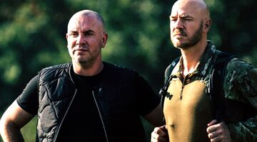 Kamp van Koningsbrugge