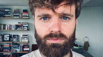 Vermogen van Tim Hofman