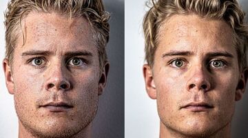 10 dagen water met afvallen