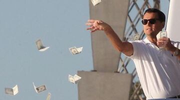 wagonback voetbalbet