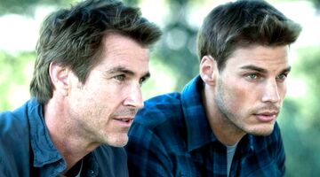 kapsels inhammen mannen