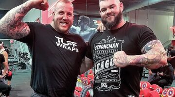 transformatie kelvin de ruiter