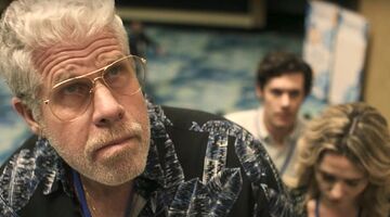 cryptoroof netflix docu