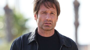 gevolgen slaaptekort