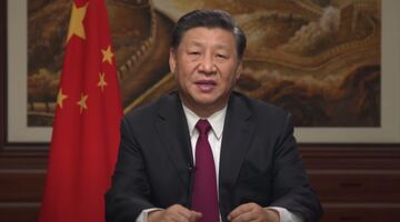 meeste geld aan defensie