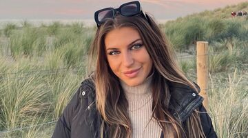 merel zus jutta leerdam