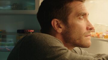 eiwitten voor het slapen