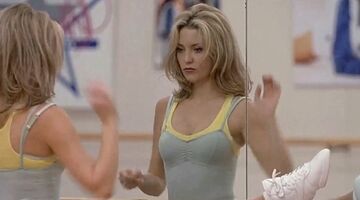 Kate Hudson
