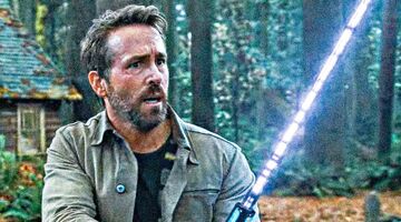 Nieuw op Netflix maart