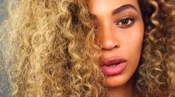 Beyoncé