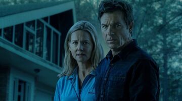 Ozark-seizoen-4-Deel-2