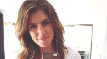 vermogen marieke elsinga