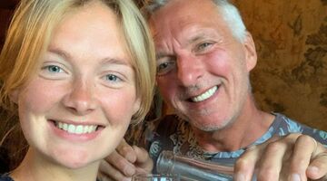 Meiland verdiende boeken