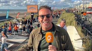 robert doornbos vermogen 3