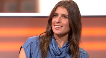 auto Marieke Elsinga