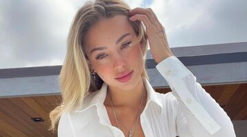 perfecte openingszin