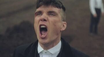 peaky blinders seizoen 6