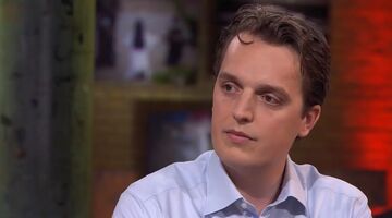 huis Sywert van Lienden