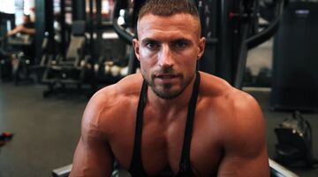 metabolisme voedingsmiddelen boost