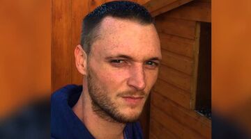 James Howells Bitcoin