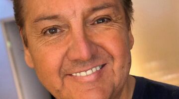 Rolls-Royce René Froger