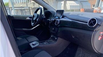 politieauto Marktplaats