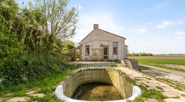 opknapwoning Funda Zeeland