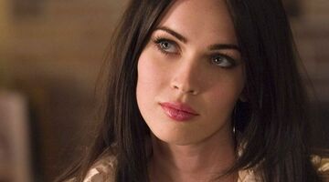 De flirt technieken van Megan Fox in Jennifer's Body