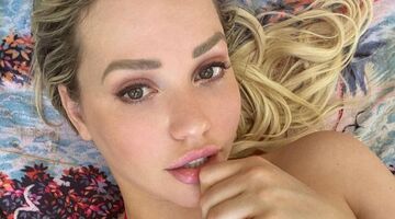 vermogen mia malkova