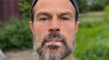 Arie Boomsma slaaptechniek