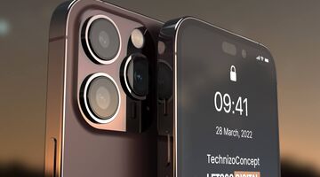 iphone 14 prijsstijging