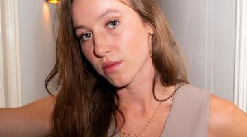 suzanne schulting auto