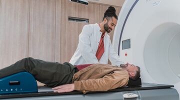 zorgverzekering kiezen