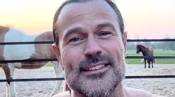 arie boomsma slaaptechniek