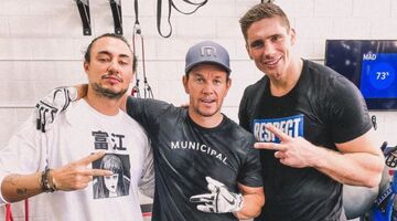 auto joseph klibansky