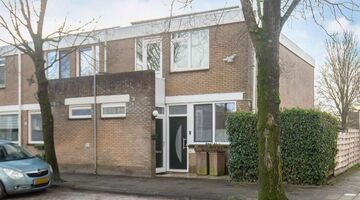 dure huurwoning friesland