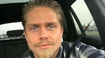 ex-vriendinnen André Hazes