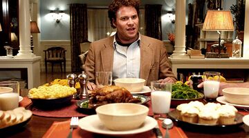 fNederland minste feestdagen