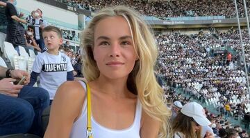 annekee molenaar vriendin matthijs de ligt