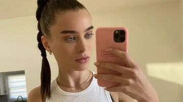 vermogen lana rhoades