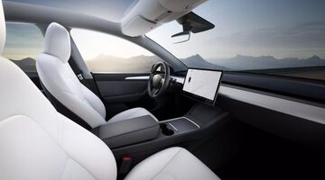 Dit is de meest verkochte auto van Europa