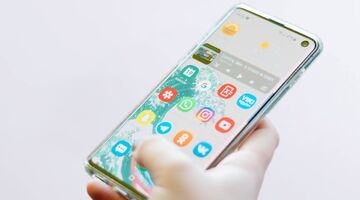 whatsapp nieuwe functie