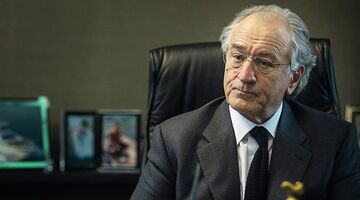 signalen ouder worden