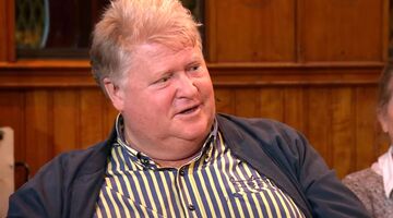 Tussen Kunst en Kitsch