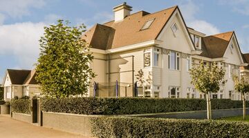 villa maxime meiland