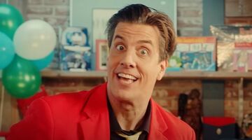 wat kost optreden snollebollekes per half uur