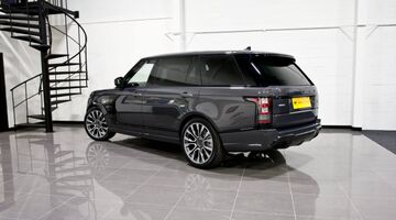 rico verhoeven naomy van beme auto